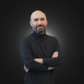 دکتر ایمان عباسی