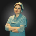 استاد وزیری