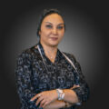 استاد وزیری