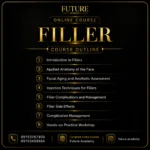 Filler & Neurotoxin With Dr. Mehraban & Dr. Mostafavi nia - Image 2